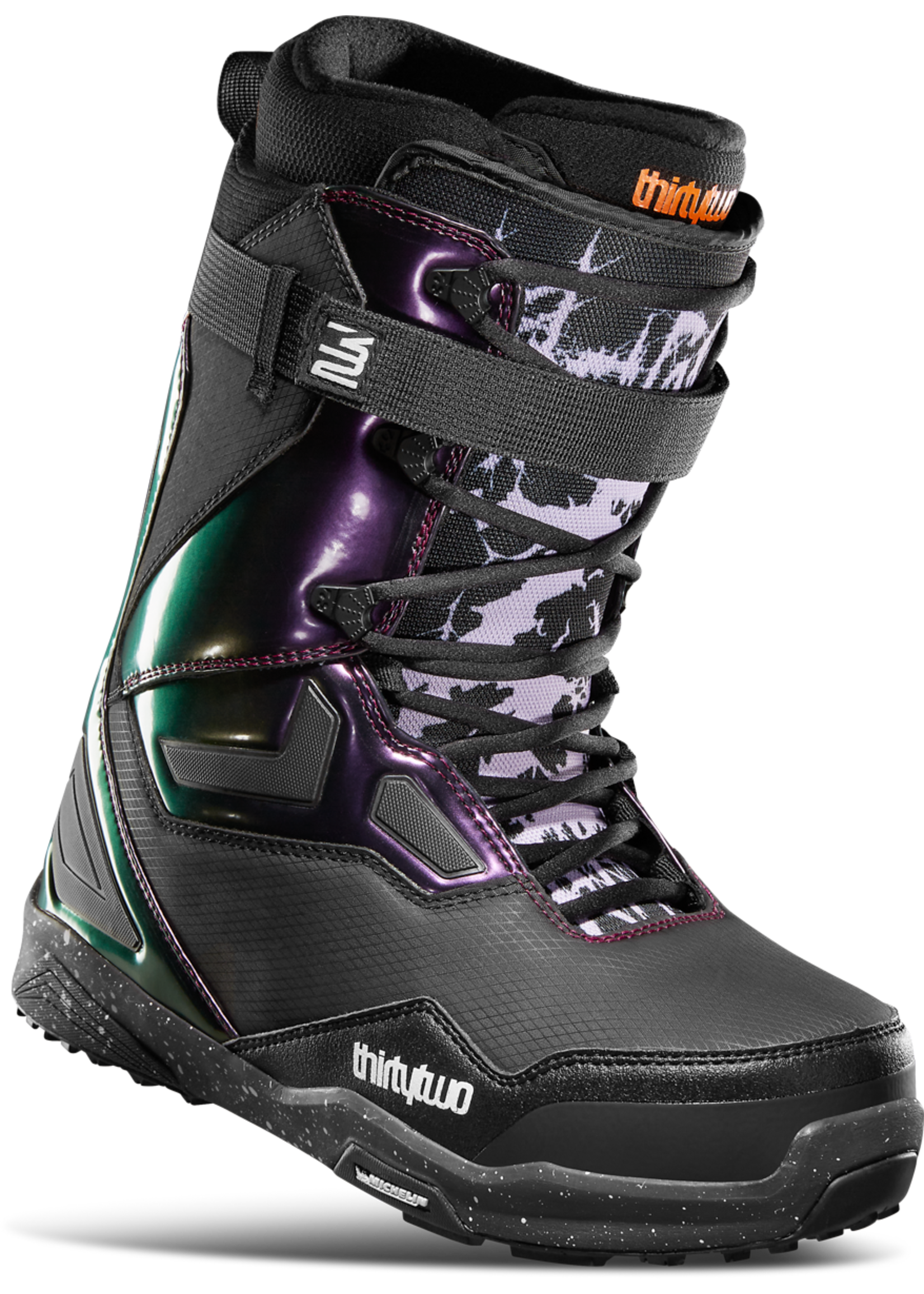 ThirtyTwo TM-2 XLT Helgason 2023 Snowboard Boots