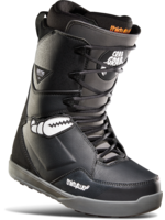 ThirtyTwo Lashed Crab Grab 2023 Snowboard Boots