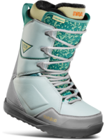 ThirtyTwo Lashed Melancon 2023 Womens Snowboard Boots