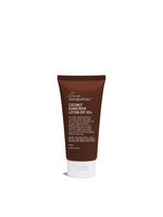 We Are Feel Good Inc Creme Solaire Coconut SPF 50+