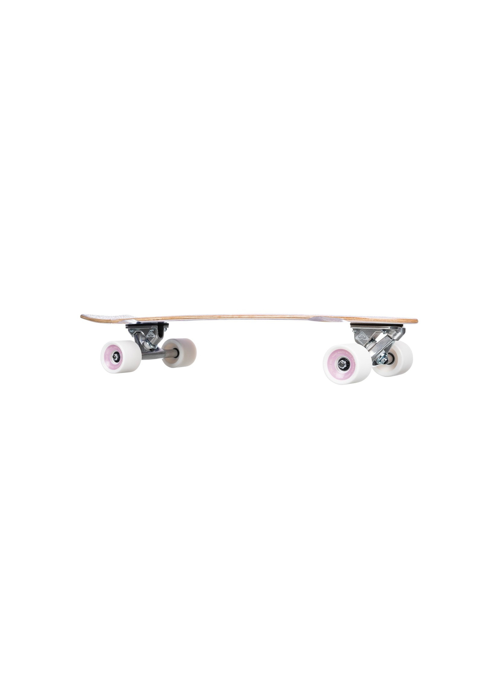 Quiksilver Roxy Complete Surfskate Dawn