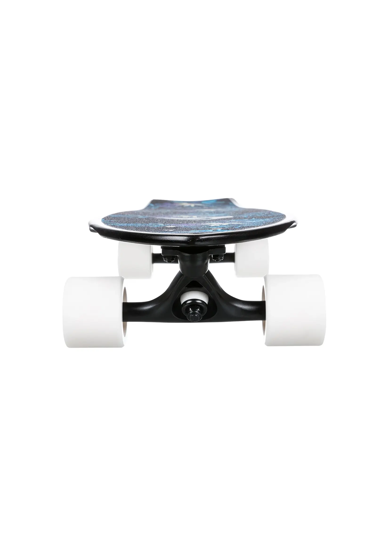 Quiksilver Complete Surfskate Paradise Express