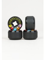 Santa Cruz Wheels Slime Balls  Pac Man Vomit Mini