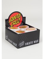 Santa Cruz Skateboard Wax