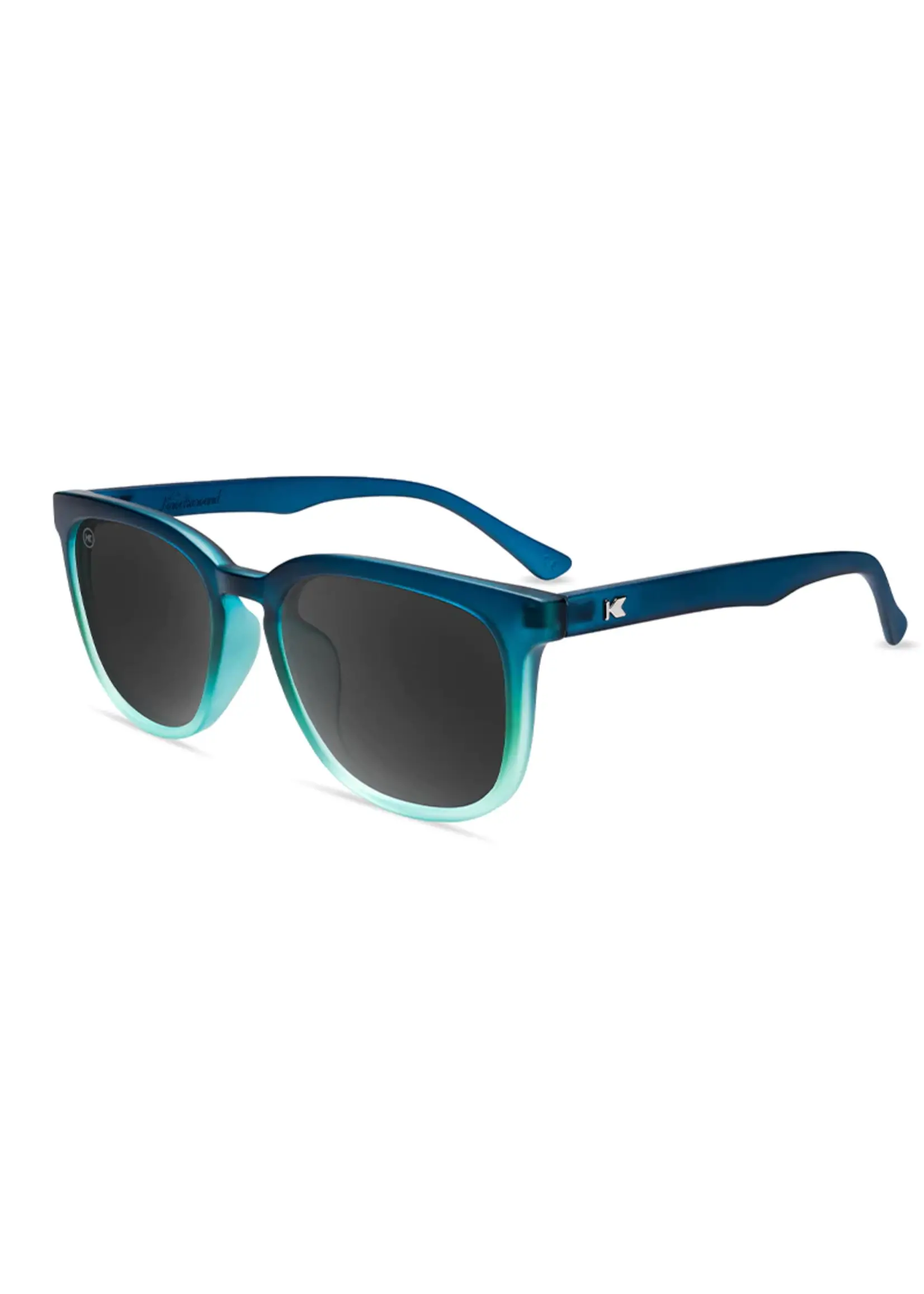 Knockaround Rising Tide Paso Robles Sunglasses