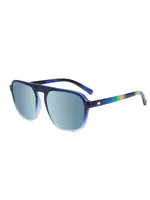 Knockaround Shorebreak Pacific Palisades Sunglasses