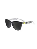 Knockaround SK8ER Kids Premium Sunglasses