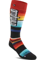 ThirtyTwo TM Coolmax Sock Snowboard Sock