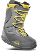 ThirtyTwo TM-2 Stevens Grey/Yellow 2024 Snowboard Boots