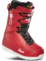 ThirtyTwo Lashed Premium Spring Break 2024 Snowboard Boots