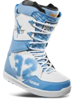 ThirtyTwo Lashed Powell 2024 Snowboard Boots