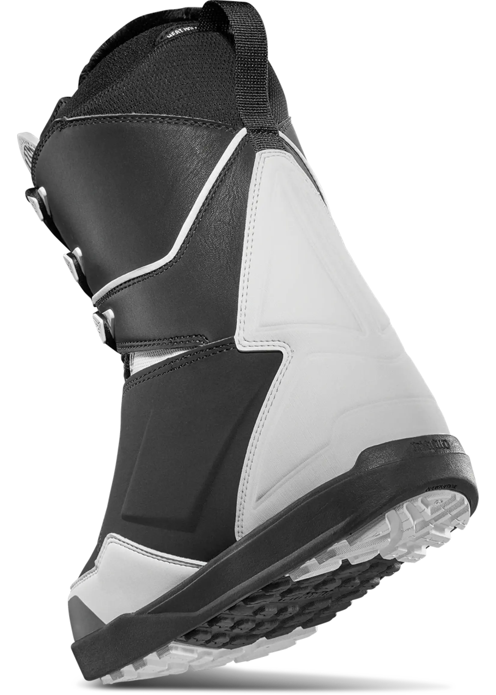 ThirtyTwo Lashed Melancon 2024 Womens Snowboard Boots