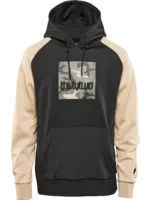 ThirtyTwo Franchise Tech Pullover Hoodie