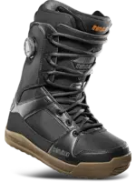 ThirtyTwo Diesel Hybrid 2024 Snowboard Boots