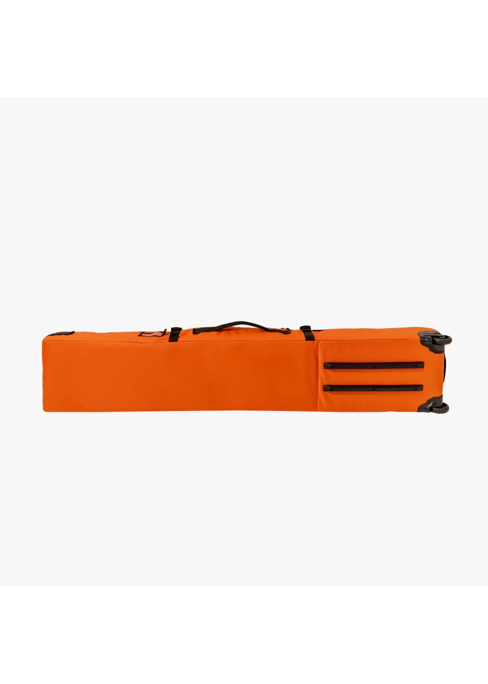 Union Travel Board Bag 165cm