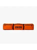 Union Travel Board Bag 165cm