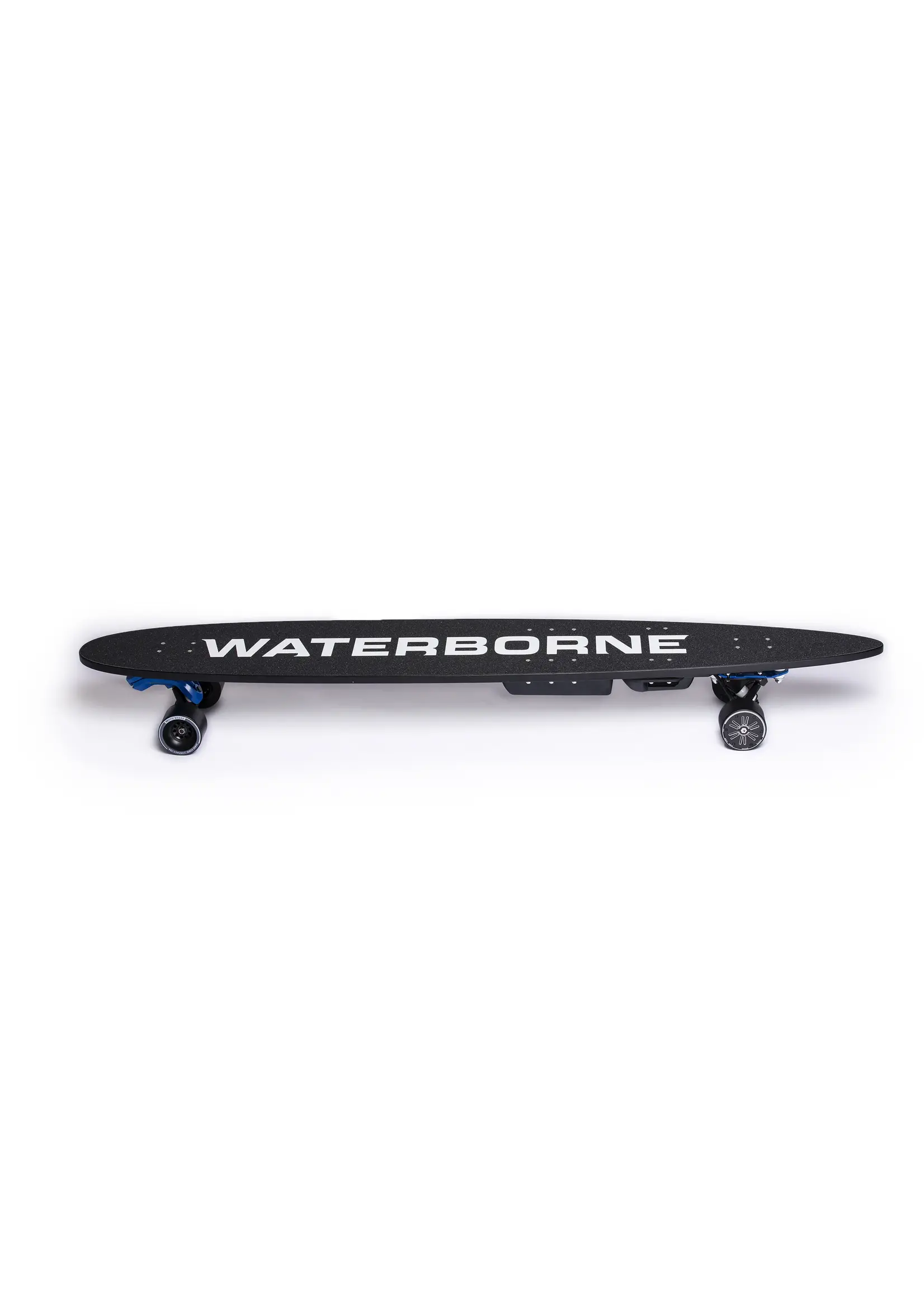 Waterborne Jetboard Surfskate Complete