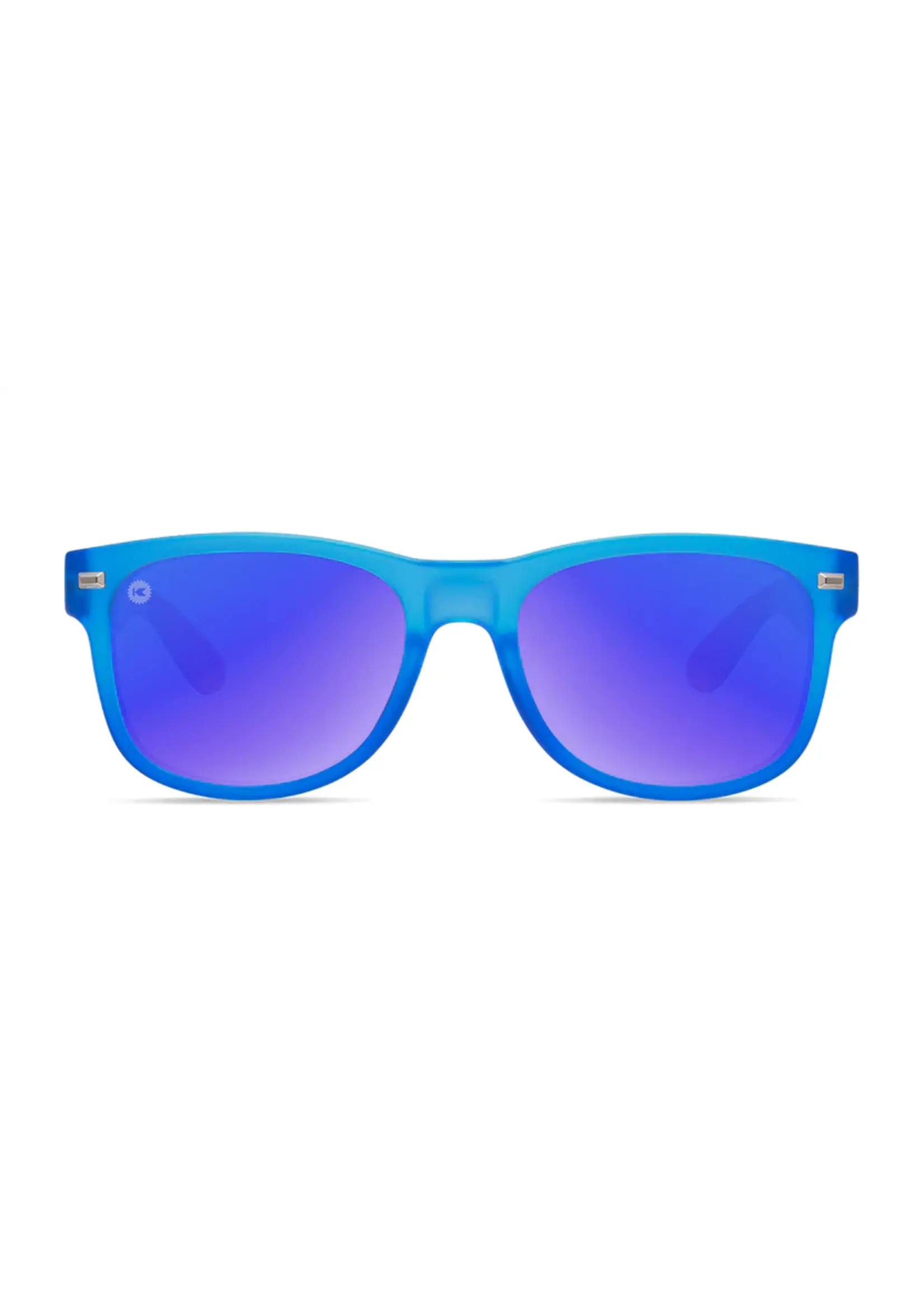 Knockaround Rocket Pop Fort Knocks Sunglasses