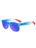 Knockaround Rocket Pop Fort Knocks Sunglasses