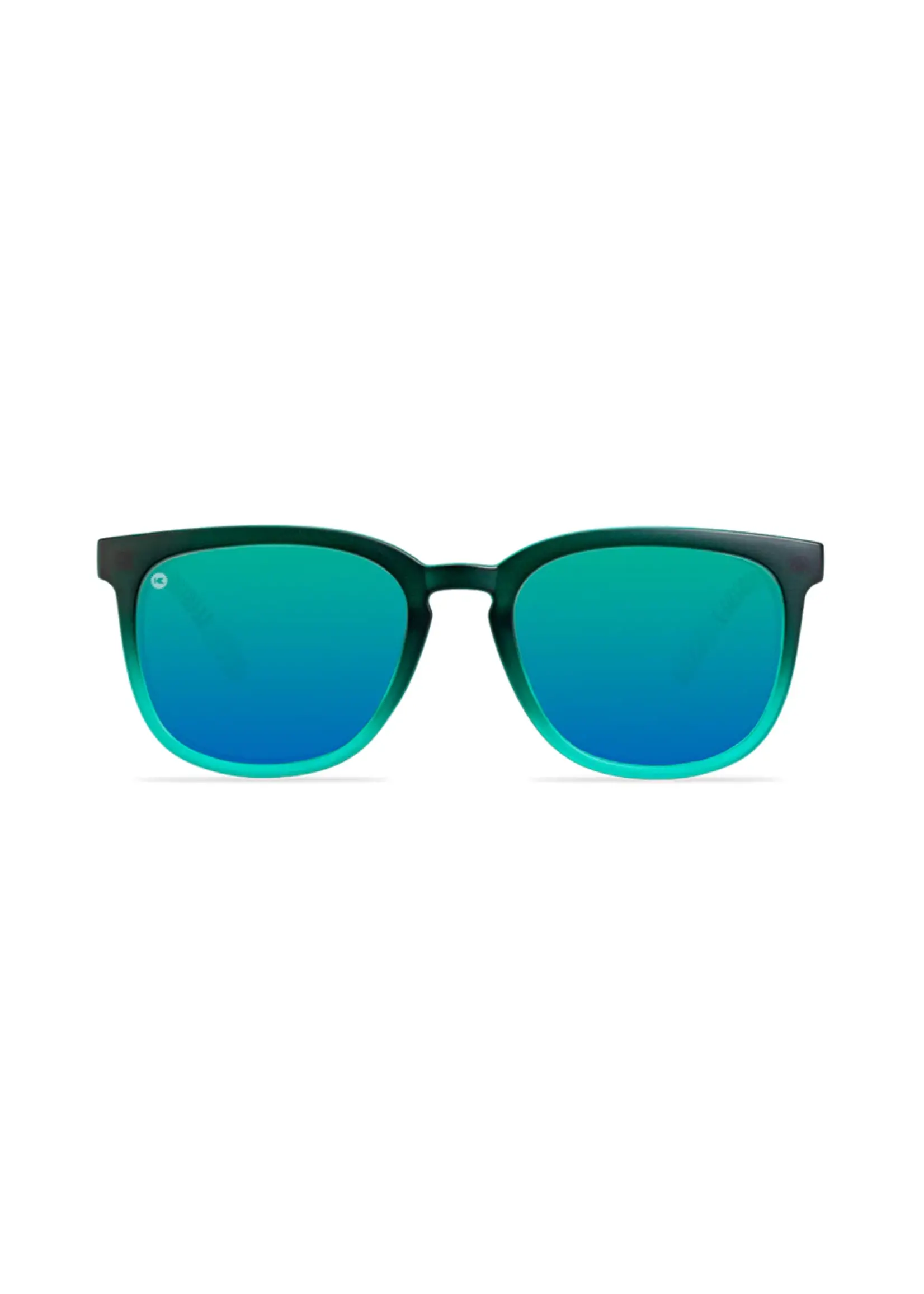 Knockaround Bungalow Palms Paso Robles Sunglasses