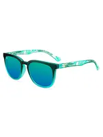 Knockaround Bungalow Palms Paso Robles Sunglasses