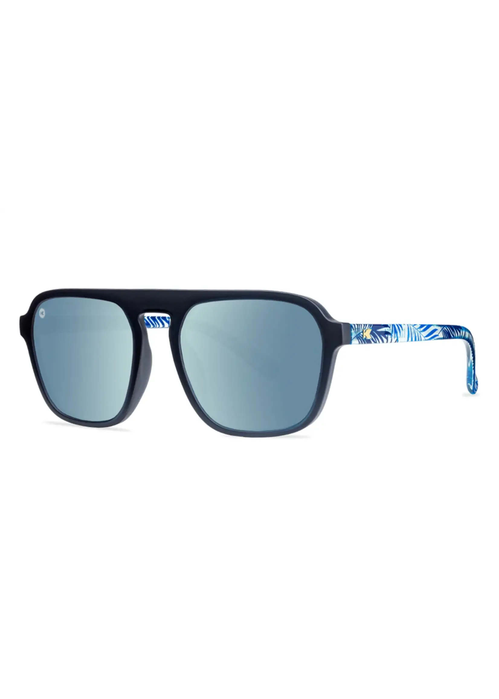 Knockaround Villa Palms Pacific Palisades Sunglasses