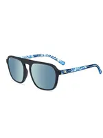 Knockaround Villa Palms Pacific Palisades Sunglasses