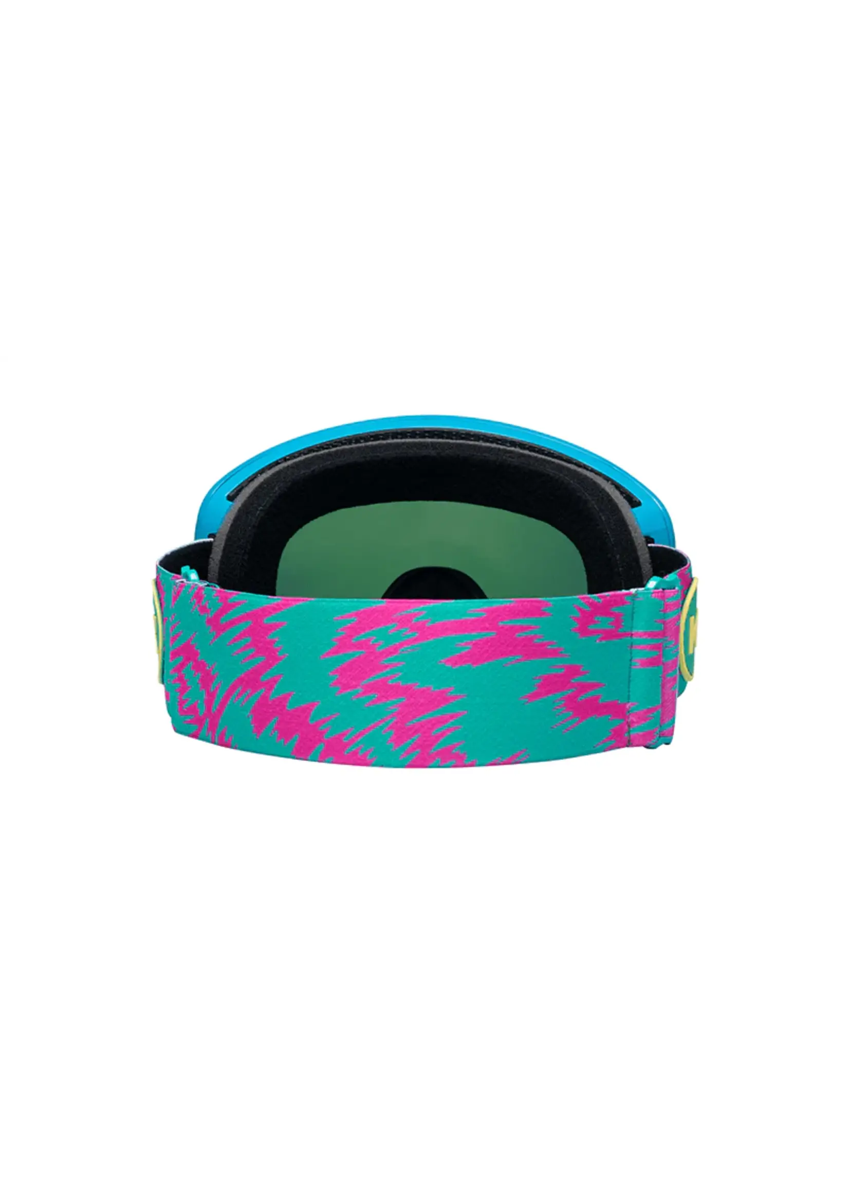 Knockaround Mind Melt Slingshots Goggle