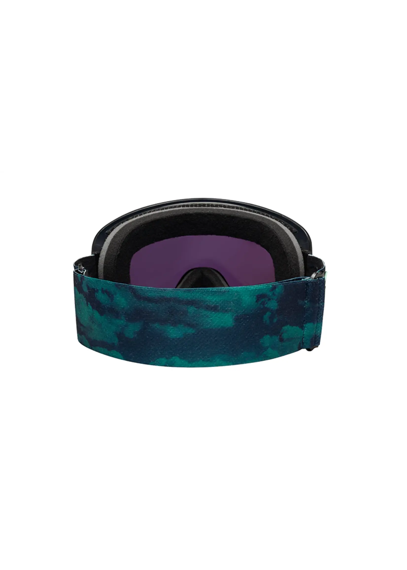 Knockaround Green Machine Slingshots Goggle