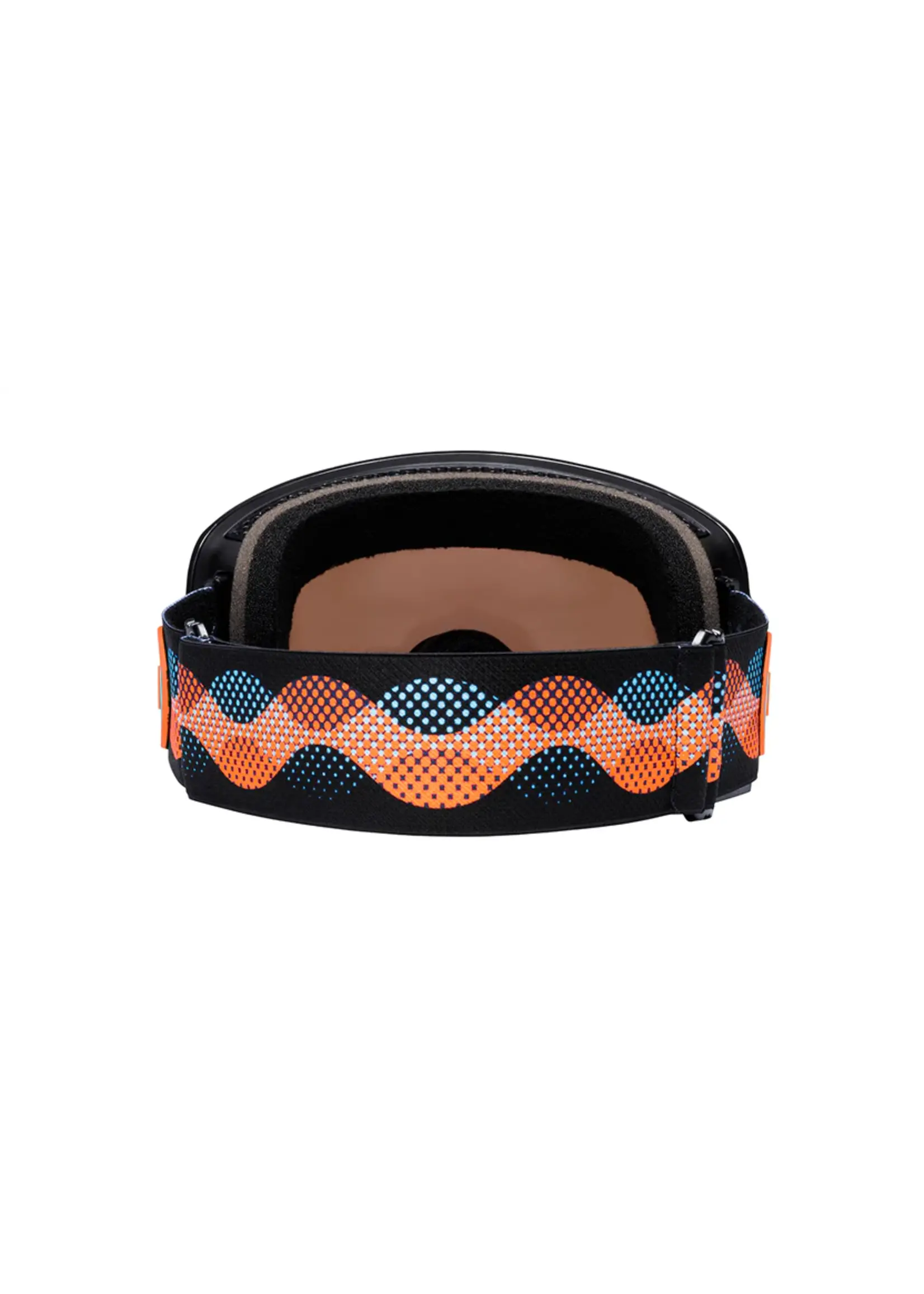 Knockaround Warp Speed Slingshots Goggle