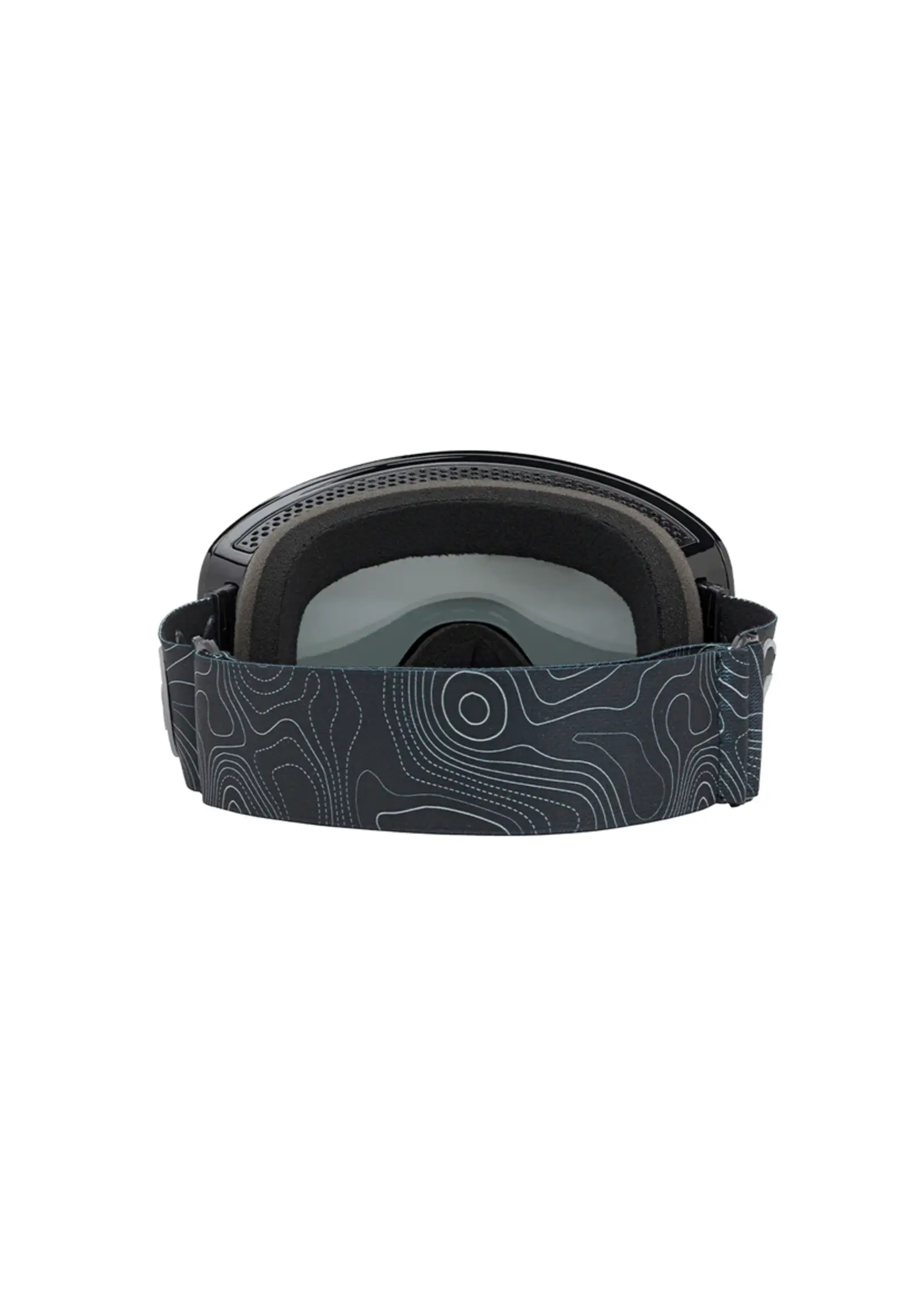 Knockaround Trail Break Slingshots Goggle