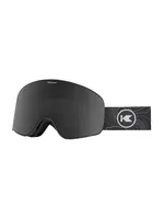 Knockaround Trail Break Slingshots Goggle