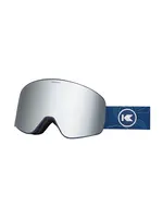 Knockaround Sky Peak Slingshots Goggle