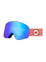 Knockaround Grateful Dead Steal Your Face Slingshots Goggle