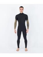 Hurley Air Toledo 2/2MM Fullsuit Wetsuit