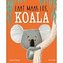 Laat maar los. Koala (vanaf 3 jaar)