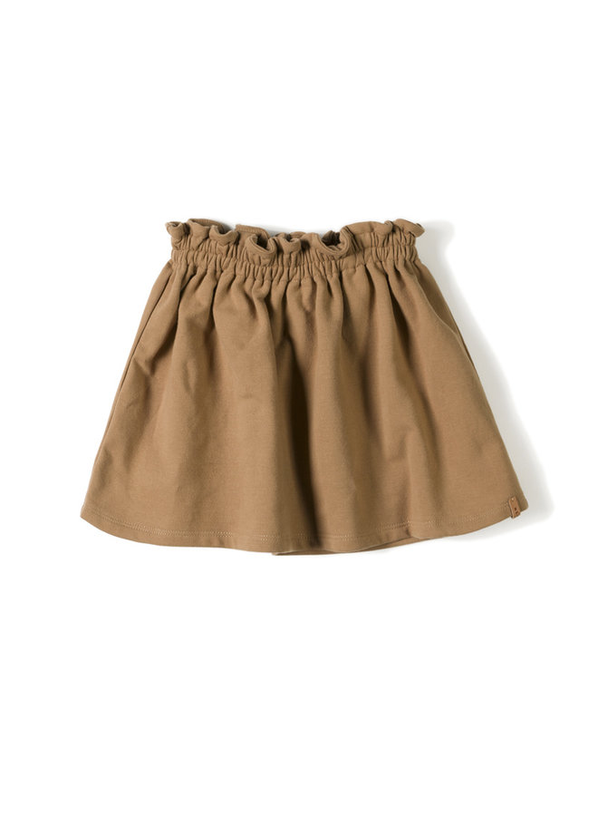 lin skirt