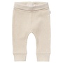 Joggingbroek Naura - Oatmeal