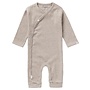 Boxpak Nevis - Taupe Melange