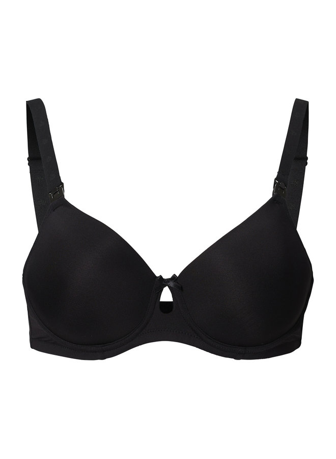 Honolulu Supreme Comfort Nursing Bra