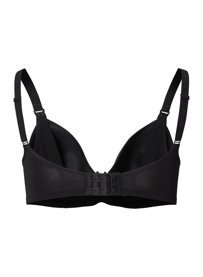 Honolulu Supreme Comfort Nursing Bra