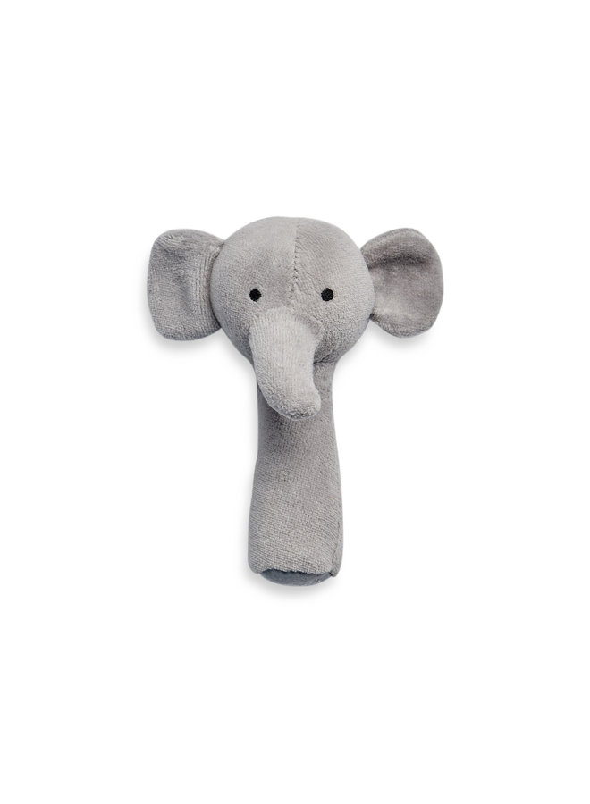 Rammelaar Elephant Storm grey