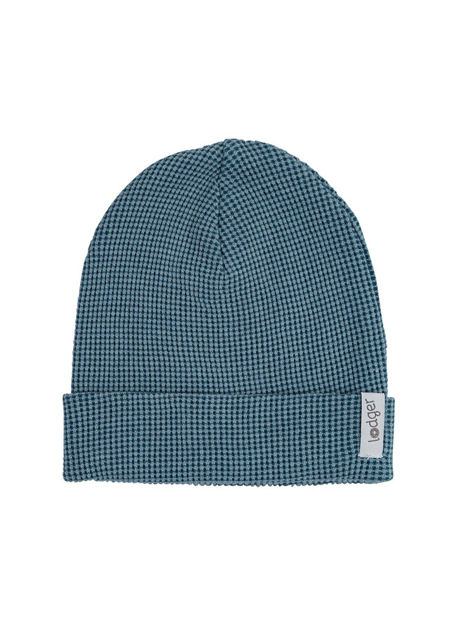 Beanie Ciumbelle Dragonfly