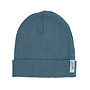 Beanie Ciumbelle - Dragonfly