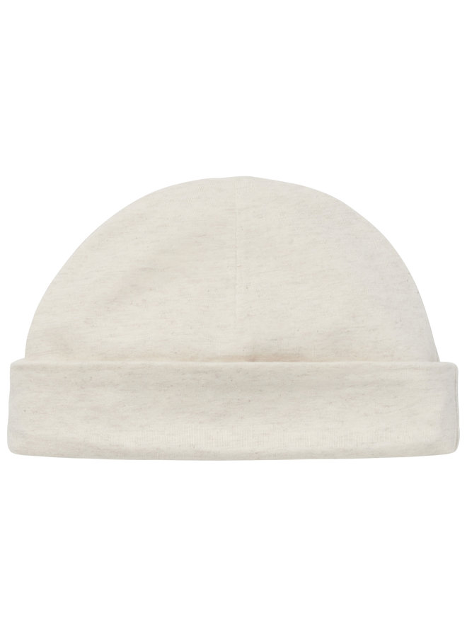 U Hat rev Babylon Oatmeal