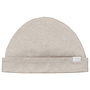 Muts Babylon - Taupe Melange