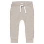Broek Melissa - Taupe Melange