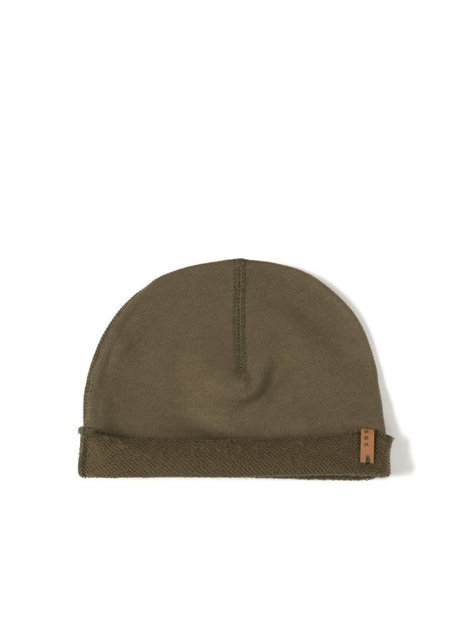 Born Hat – Khaki