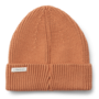 Ezra Beanie Hat | Tuscany Rose