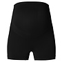 Lai seamless Sensil shorts OTB Black